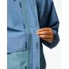 Cotopaxi Rayu Rain Jacket - Chaqueta impermeable - Hombre | Hardloop
