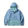Cotopaxi Rayu Rain Jacket - Waterproof jacket - Men's | Hardloop