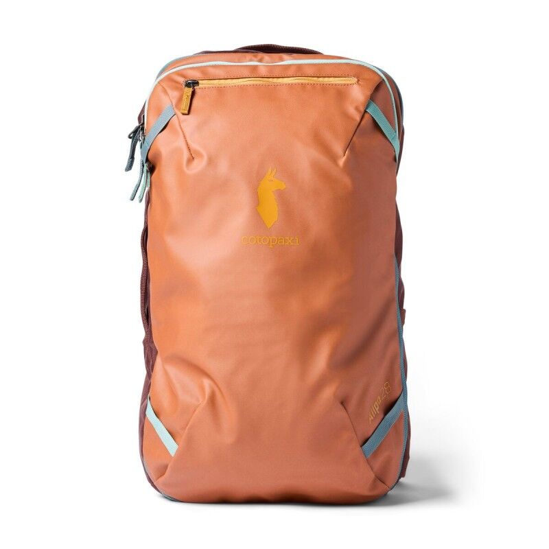 Allpa 28L - Zaino da viaggio