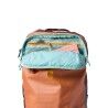Cotopaxi Allpa 28L - Reiserucksack | Hardloop