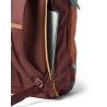 Cotopaxi Allpa 28L - Reiserucksack | Hardloop