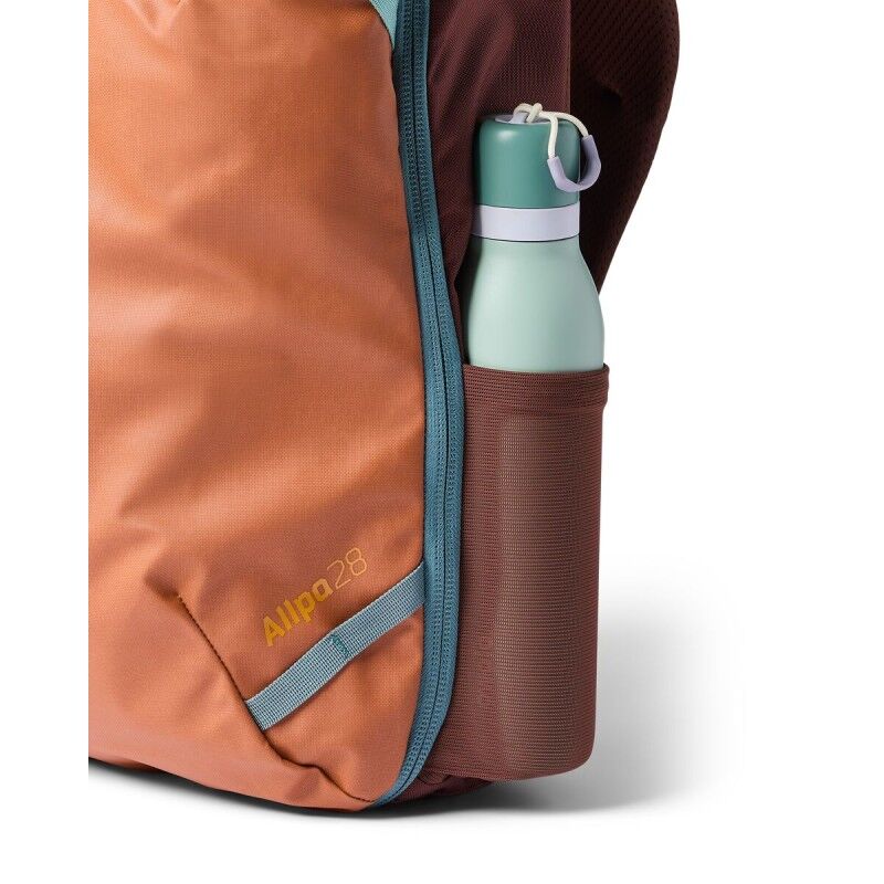 Cotopaxi Allpa 28L - Reiserucksack | Hardloop