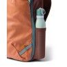 Cotopaxi Allpa 28L - Reiserucksack | Hardloop
