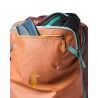 Cotopaxi Allpa 28L - Reiserucksack | Hardloop