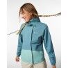 Cotopaxi Rayu Rain Jacket - Kurtka przeciwdeszczowa damska | Hardloop