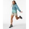Cotopaxi Rayu Rain Jacket - Regenjacke - Damen | Hardloop
