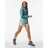 Cotopaxi Rayu Rain Jacket - Regenjacke - Damen | Hardloop