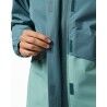 Cotopaxi Rayu Rain Jacket - Veste imperméable femme | Hardloop