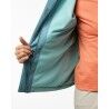Cotopaxi Rayu Rain Jacket - Kurtka przeciwdeszczowa damska | Hardloop