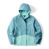 Cotopaxi Rayu Rain Jacket - Kurtka przeciwdeszczowa damska | Hardloop