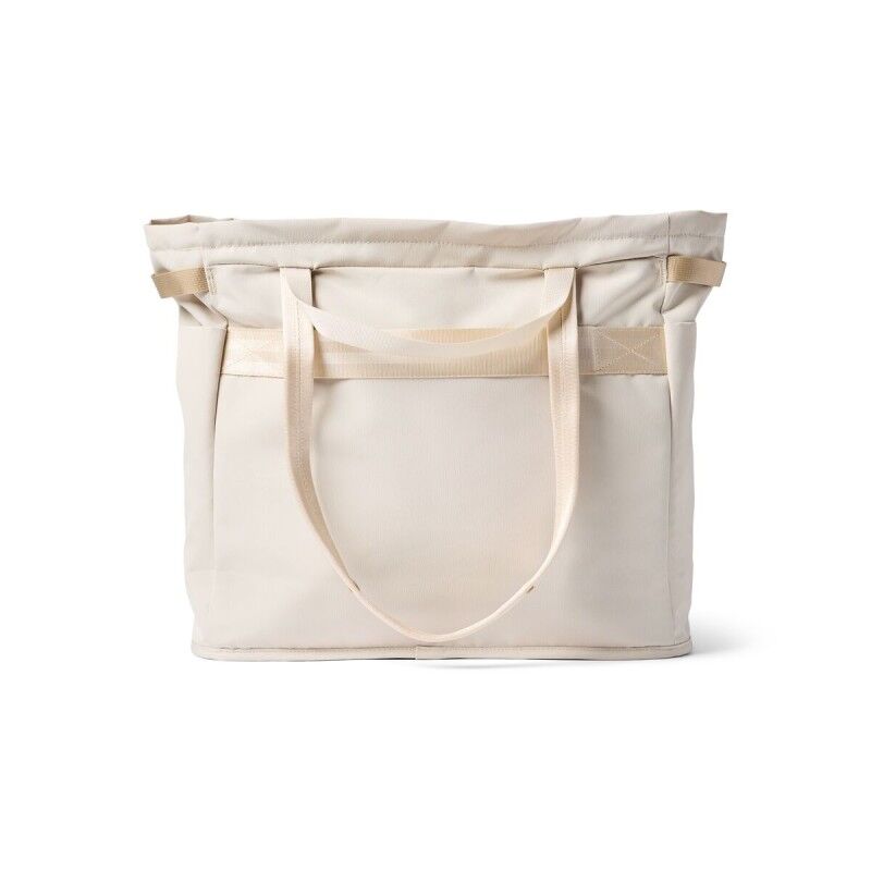 Mente 22L Tote - Tote bag