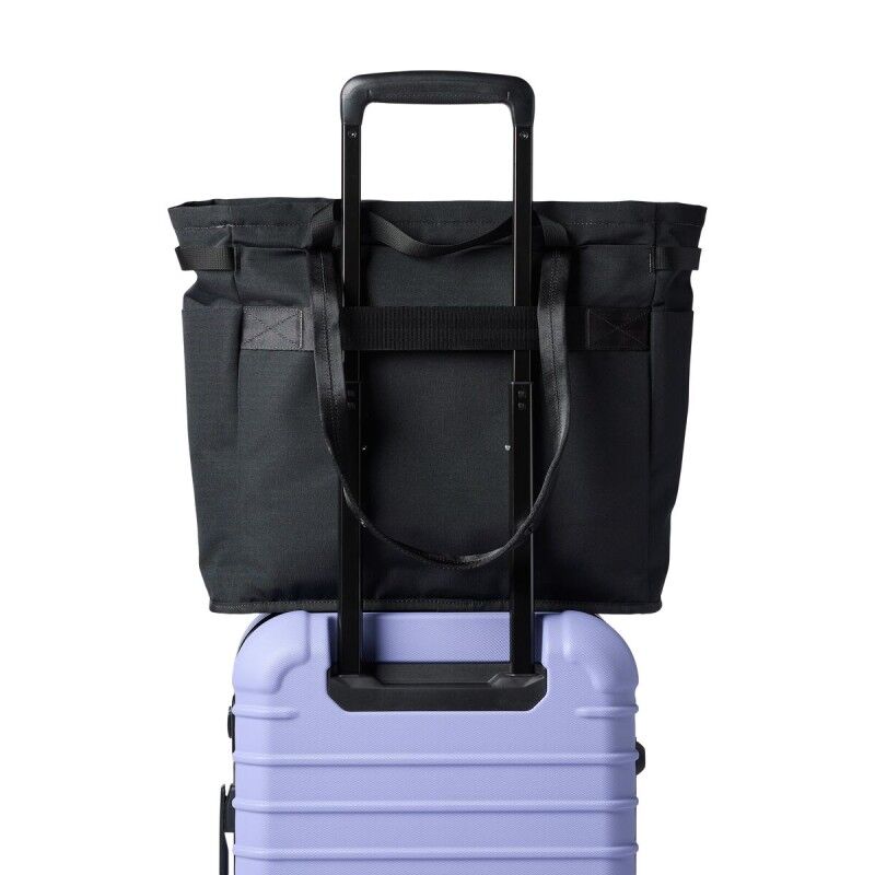 Cotopaxi Mente 22L Tote - Tote bag | Hardloop