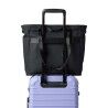 Cotopaxi Mente 22L Tote - Tote bag | Hardloop