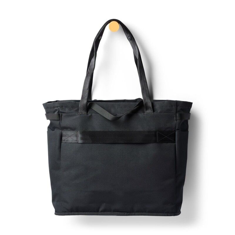 Cotopaxi Mente 22L Tote - Tote bag | Hardloop
