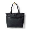 Cotopaxi Mente 22L Tote - Tote bag | Hardloop
