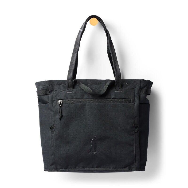 Cotopaxi Mente 22L Tote - Tote bag | Hardloop