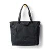 Cotopaxi Mente 22L Tote - Tote bag | Hardloop