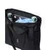 Cotopaxi Mente 22L Tote - Tote bag | Hardloop