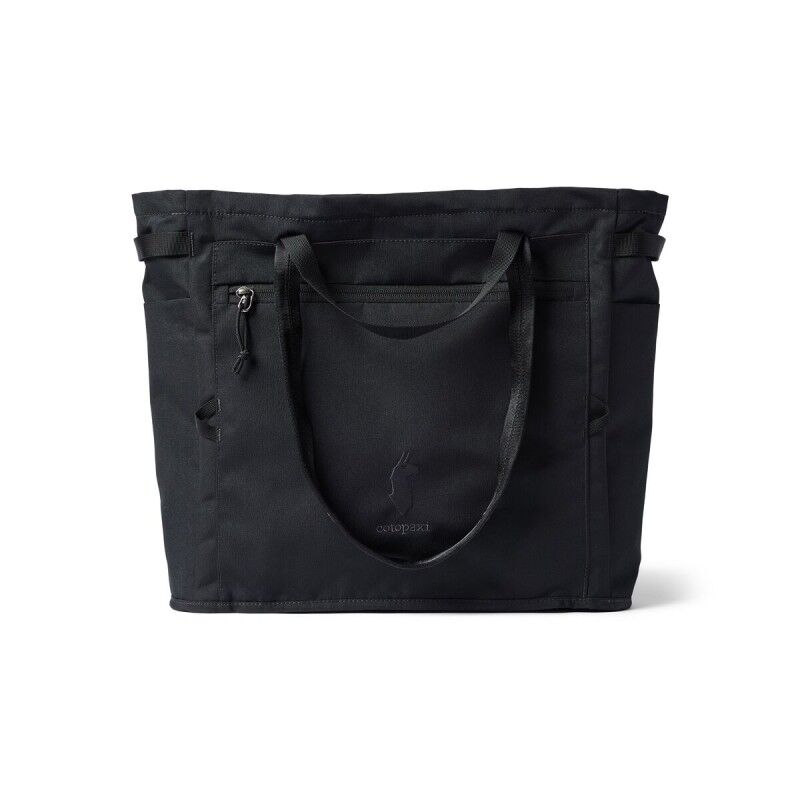 Cotopaxi Mente 22L Tote - Tote bag | Hardloop