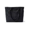 Cotopaxi Mente 22L Tote - Tote bag | Hardloop