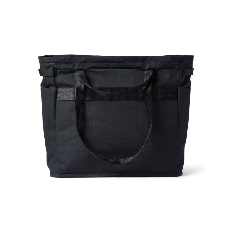 Mente 22L Tote - Tote bag