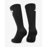 Assos R Socks S11 - Twin Pack - Chaussettes vélo | Hardloop