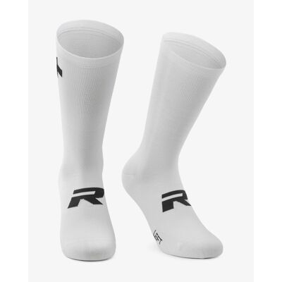 R Socks S11 - Twin Pack - Cyklistické ponožky