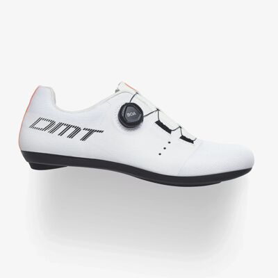 KR4 - Chaussures vélo de route