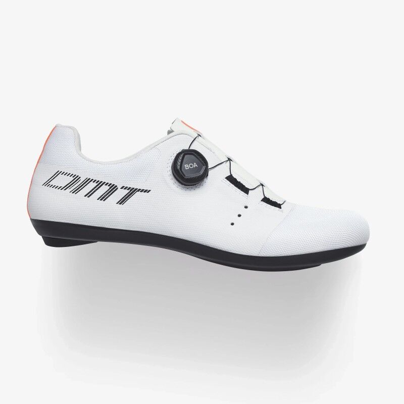 KR4 - Cycling shoes