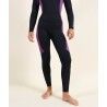 Oxbow Roots 4/3mm back zip - Våddragter til surf - Damer | Hardloop