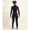 Oxbow Roots 3/2mm back zip - Surf Wetsuit - Women's | Hardloop