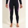 Oxbow Roots 3/2mm back zip - Surf wetsuit - Dames | Hardloop