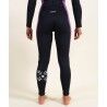 Oxbow Roots 3/2mm back zip - Traje de neopreno de surf - Mujer | Hardloop