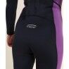 Oxbow Roots 3/2mm back zip - Dámsky Surf neopren | Hardloop