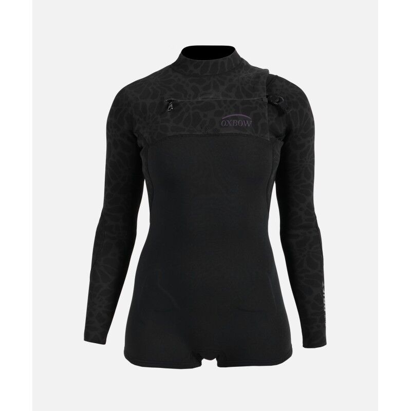 Oxbow Drift 2/2mm springsuit - Dámsky Surf neopren | Hardloop