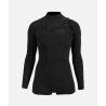 Oxbow Drift 2/2mm springsuit - Våddragter til surf - Damer | Hardloop