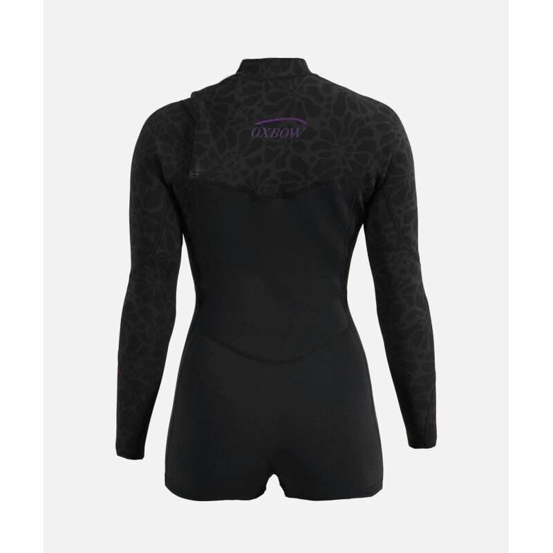 Oxbow Drift 2/2mm springsuit - Dámsky Surf neopren | Hardloop