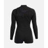 Oxbow Drift 2/2mm springsuit - Combinaison de surf femme | Hardloop