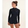 Oxbow Drift 2/2mm springsuit - Dámsky Surf neopren | Hardloop