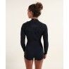 Oxbow Drift 2/2mm springsuit - Surf märkäpuvut - Naiset | Hardloop