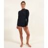 Oxbow Drift 2/2mm springsuit - Combinaison de surf femme | Hardloop