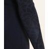 Oxbow Drift 2/2mm springsuit - Surf wetsuit - Dames | Hardloop