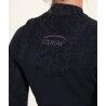 Oxbow Drift 2/2mm springsuit - Dámsky Surf neopren | Hardloop