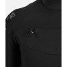 Oxbow Crest 4/3mm - Surf Wetsuit - Women's | Hardloop