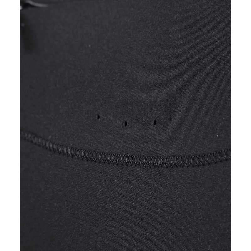 Oxbow Crest 4/3mm - Combinaison de surf femme | Hardloop