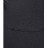 Oxbow Crest 4/3mm - Surf Wetsuit - Women's | Hardloop