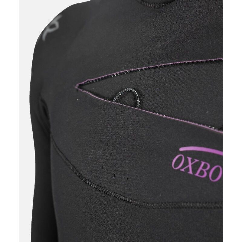 Oxbow Crest 3/2mm - Surf Wetsuit - Women's | Hardloop