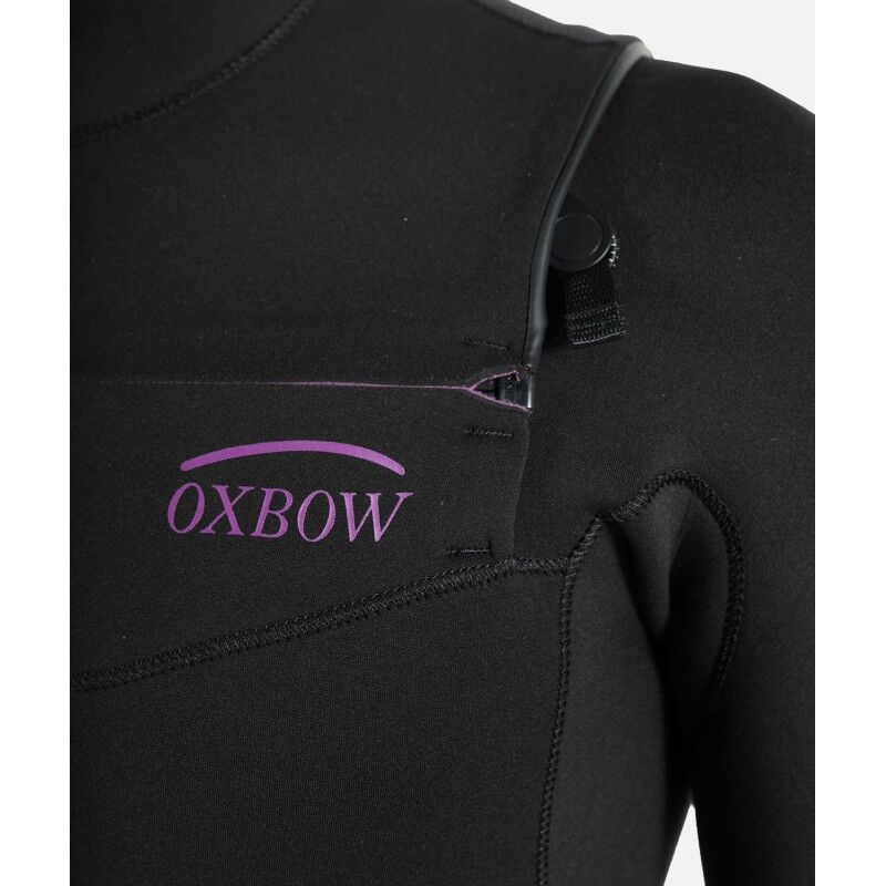 Oxbow Crest 3/2mm - Surf Wetsuit - Women's | Hardloop