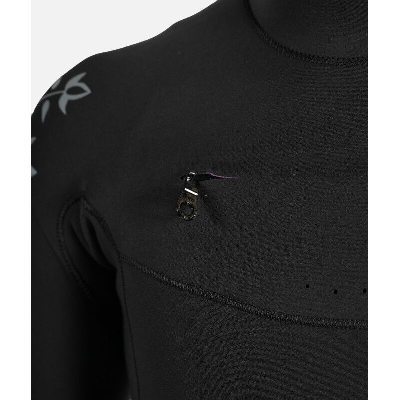 Oxbow Crest 3/2mm - Combinaison de surf femme | Hardloop