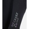 Oxbow Crest 3/2mm - Surf Wetsuit - Women's | Hardloop